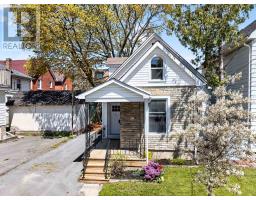 23 JENKINS STREET, Kingston, Ontario