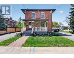 230 CENTRE STREET N, Greater Napanee, Ontario