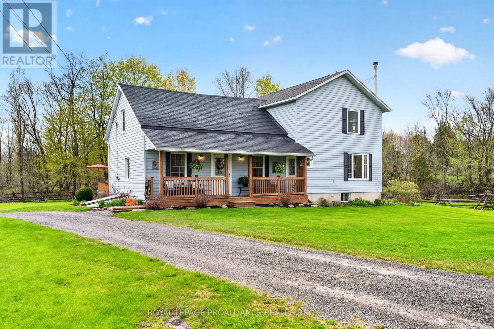 311 Burridge Road, Frontenac, Ontario  K0H 1T0 - Photo 12 - X13129334
