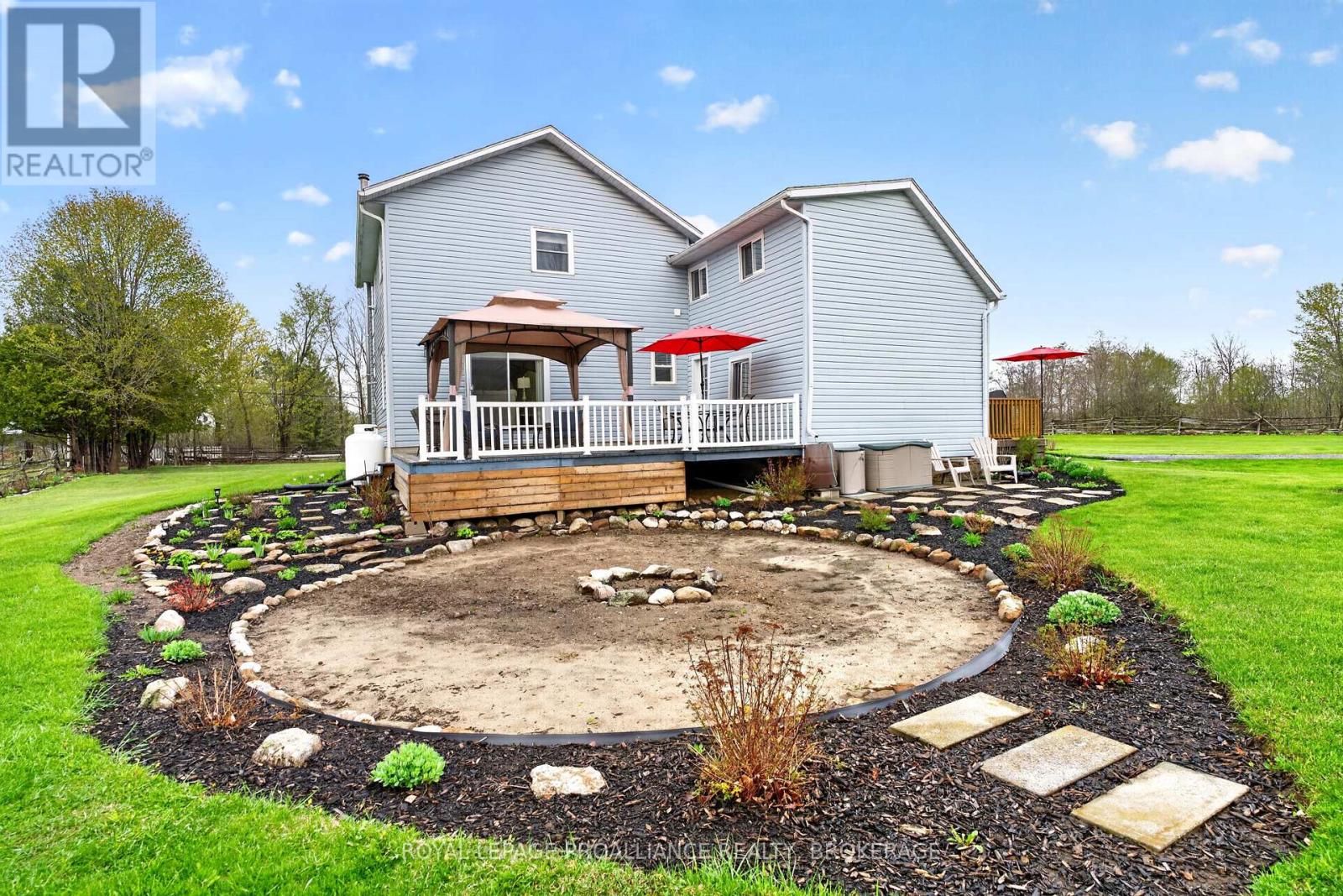 311 Burridge Road, Frontenac, Ontario  K0H 1T0 - Photo 18 - X13129334