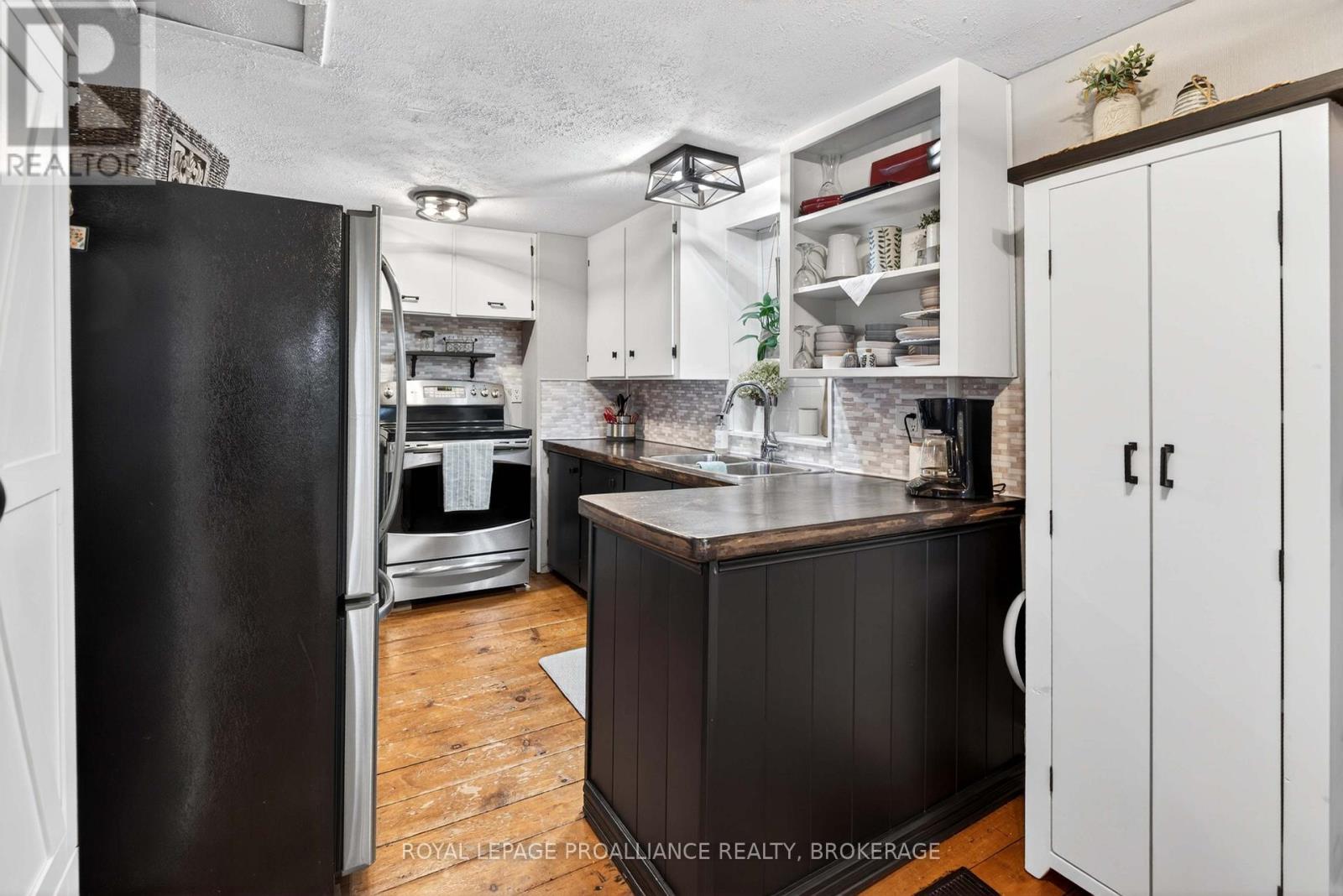 311 Burridge Road, Frontenac, Ontario  K0H 1T0 - Photo 20 - X13129334
