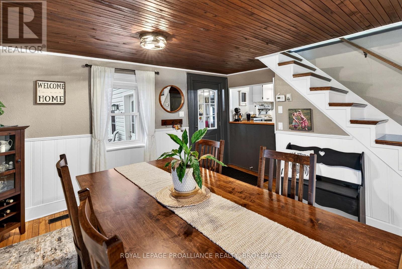 311 Burridge Road, Frontenac, Ontario  K0H 1T0 - Photo 26 - X13129334