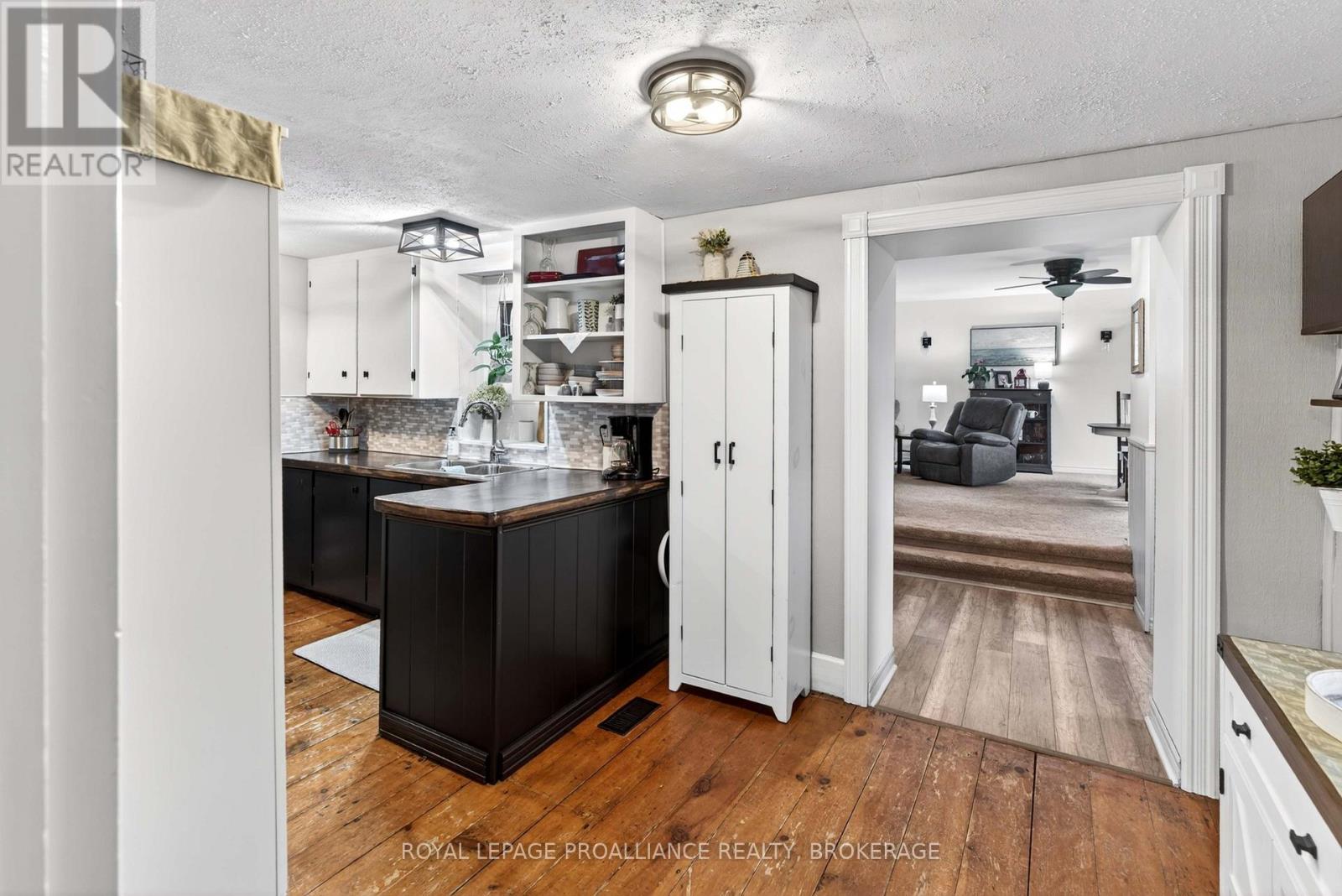 311 Burridge Road, Frontenac, Ontario  K0H 1T0 - Photo 29 - X13129334