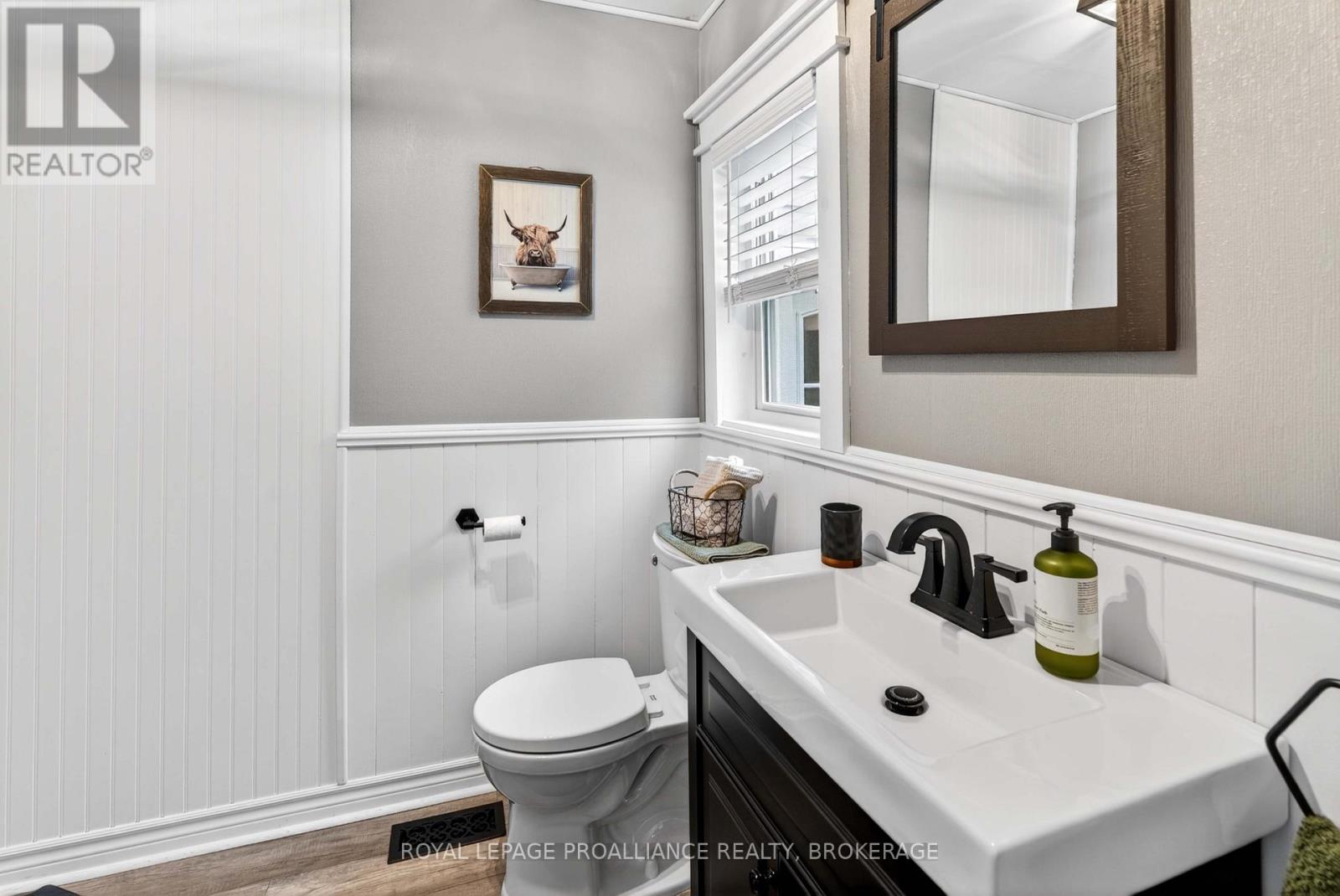 311 Burridge Road, Frontenac, Ontario  K0H 1T0 - Photo 31 - X13129334