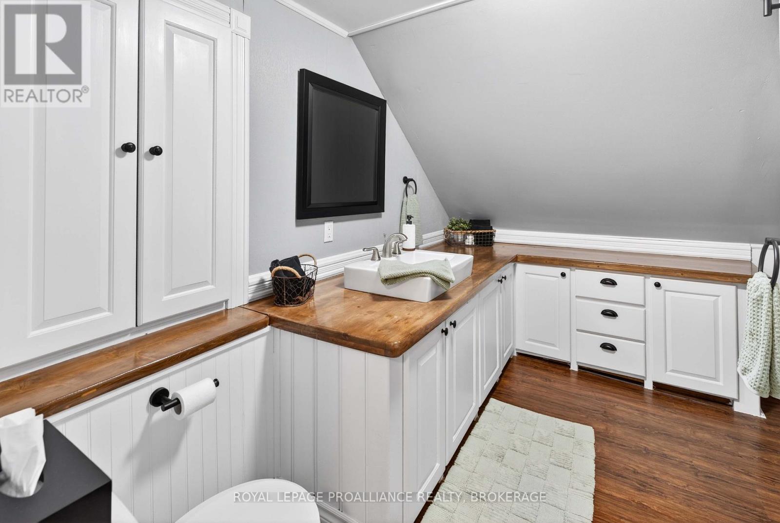 311 Burridge Road, Frontenac, Ontario  K0H 1T0 - Photo 34 - X13129334