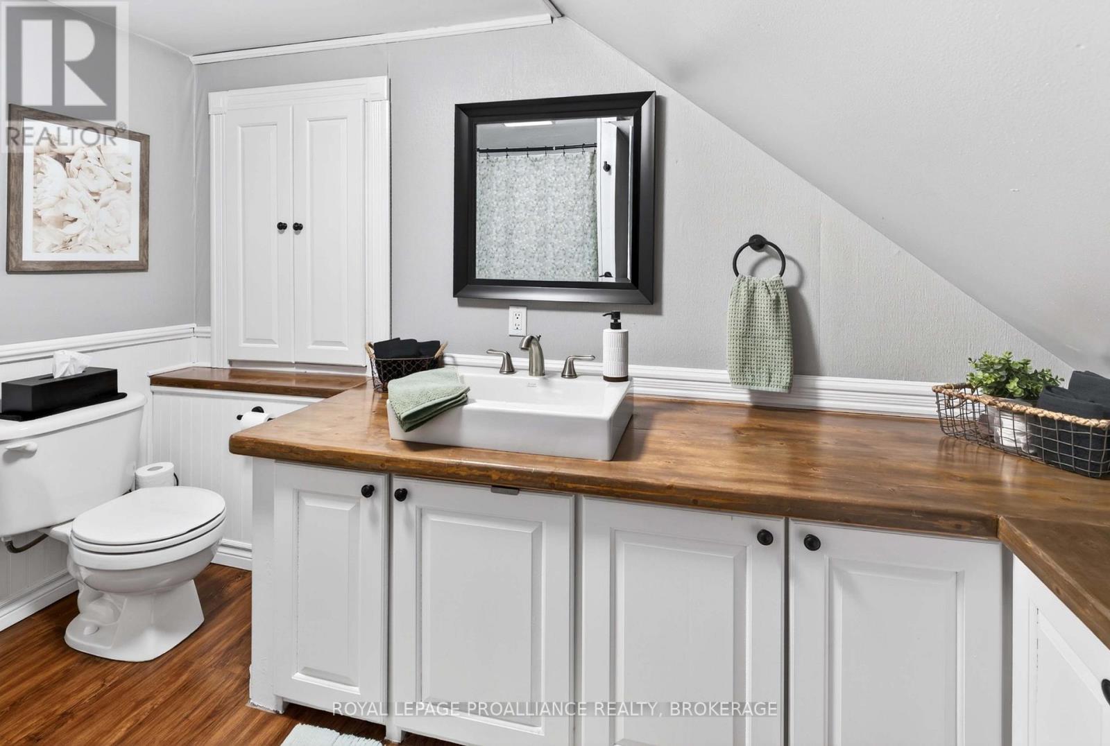 311 Burridge Road, Frontenac, Ontario  K0H 1T0 - Photo 36 - X13129334