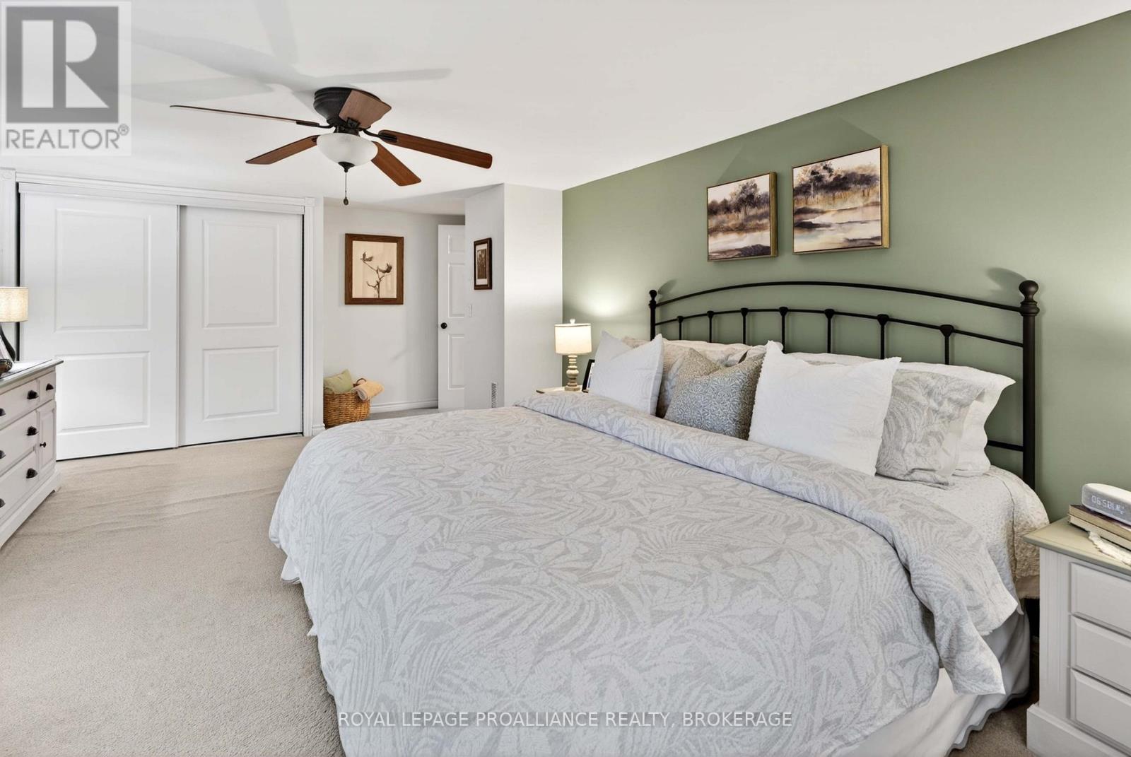 311 Burridge Road, Frontenac, Ontario  K0H 1T0 - Photo 38 - X13129334