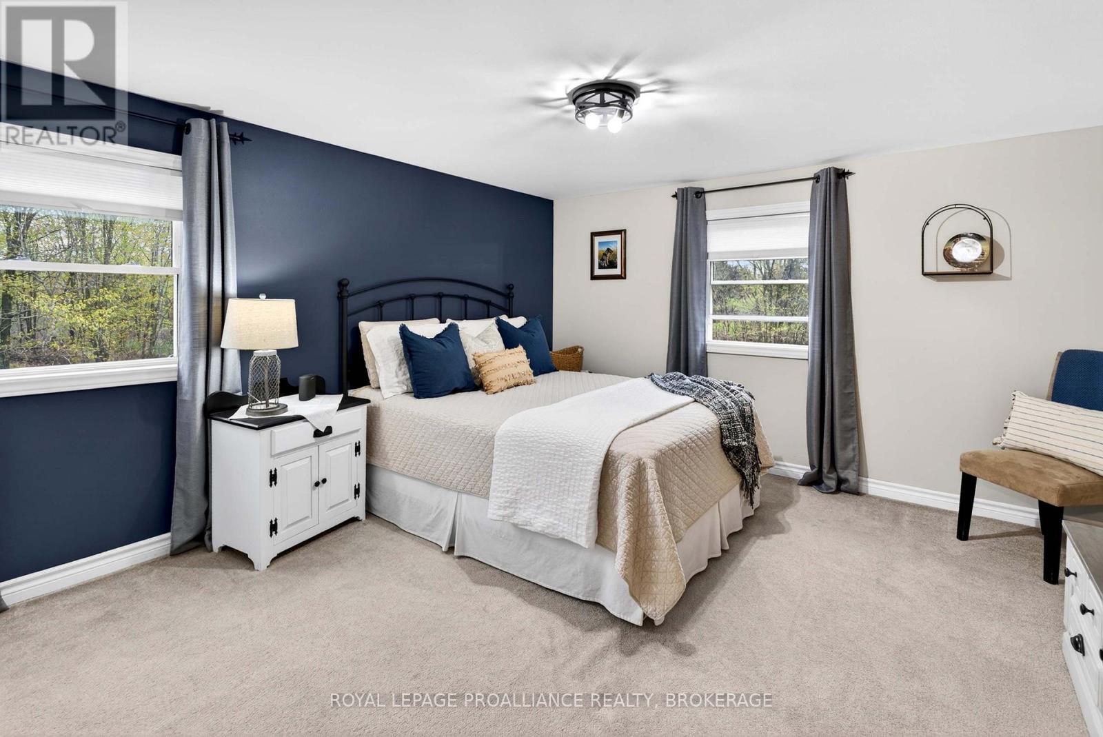 311 Burridge Road, Frontenac, Ontario  K0H 1T0 - Photo 40 - X13129334