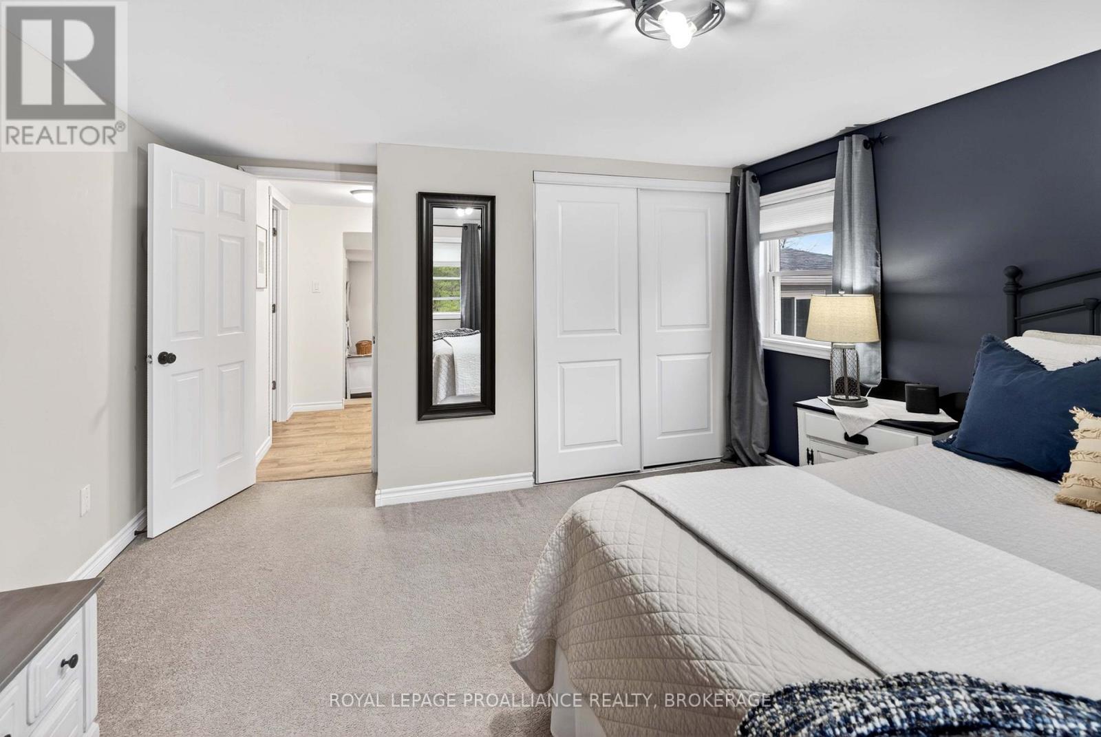 311 Burridge Road, Frontenac, Ontario  K0H 1T0 - Photo 41 - X13129334