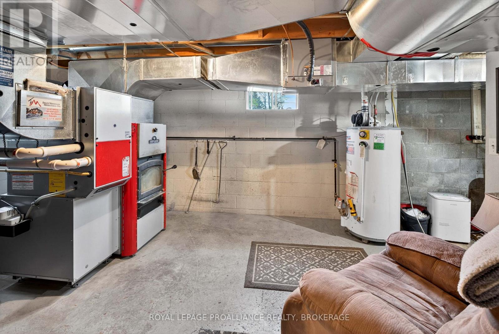 311 Burridge Road, Frontenac, Ontario  K0H 1T0 - Photo 44 - X13129334