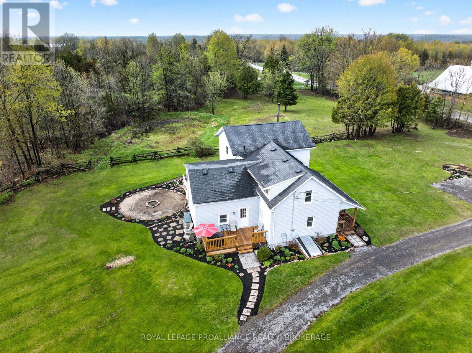 311 Burridge Road, Frontenac, Ontario  K0H 1T0 - Photo 47 - X13129334