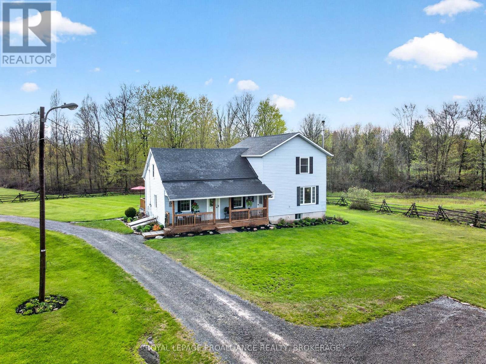 311 Burridge Road, Frontenac, Ontario  K0H 1T0 - Photo 49 - X13129334