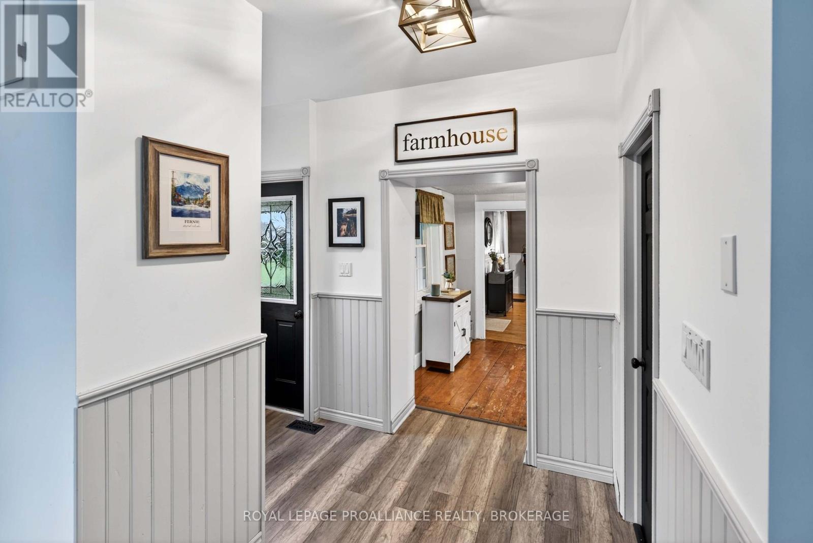 311 Burridge Road, Frontenac, Ontario  K0H 1T0 - Photo 6 - X13129334