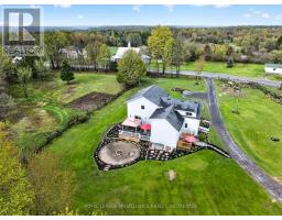 311 BURRIDGE ROAD, Frontenac, Ontario