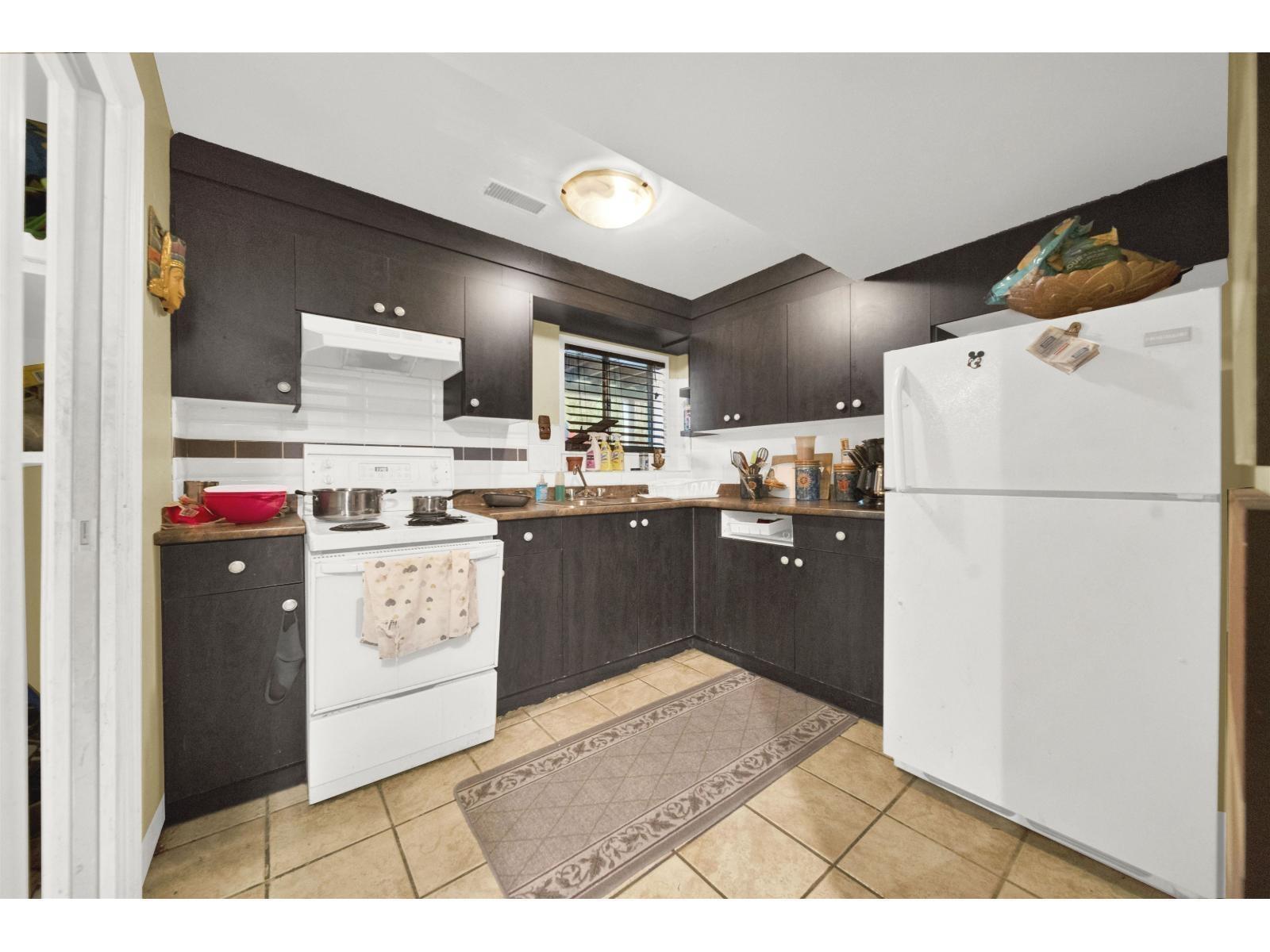 12627 58 Avenue, Surrey, British Columbia  V3X 2P5 - Photo 10 - R3123774
