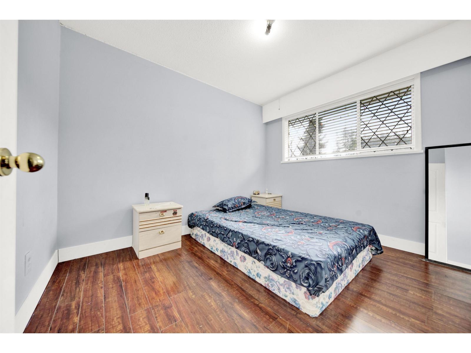 12627 58 Avenue, Surrey, British Columbia  V3X 2P5 - Photo 5 - R3123774