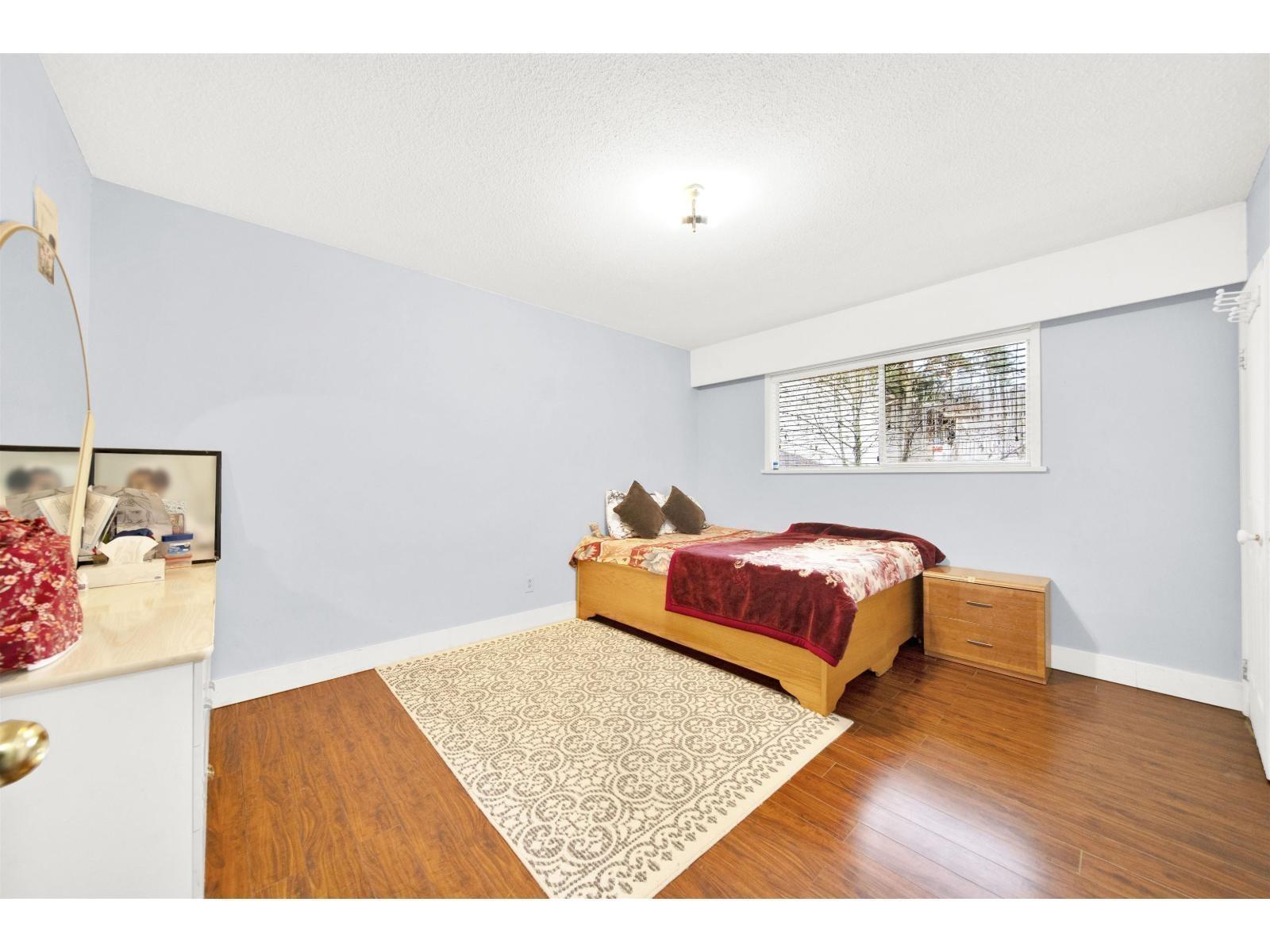 12627 58 Avenue, Surrey, British Columbia  V3X 2P5 - Photo 8 - R3123774