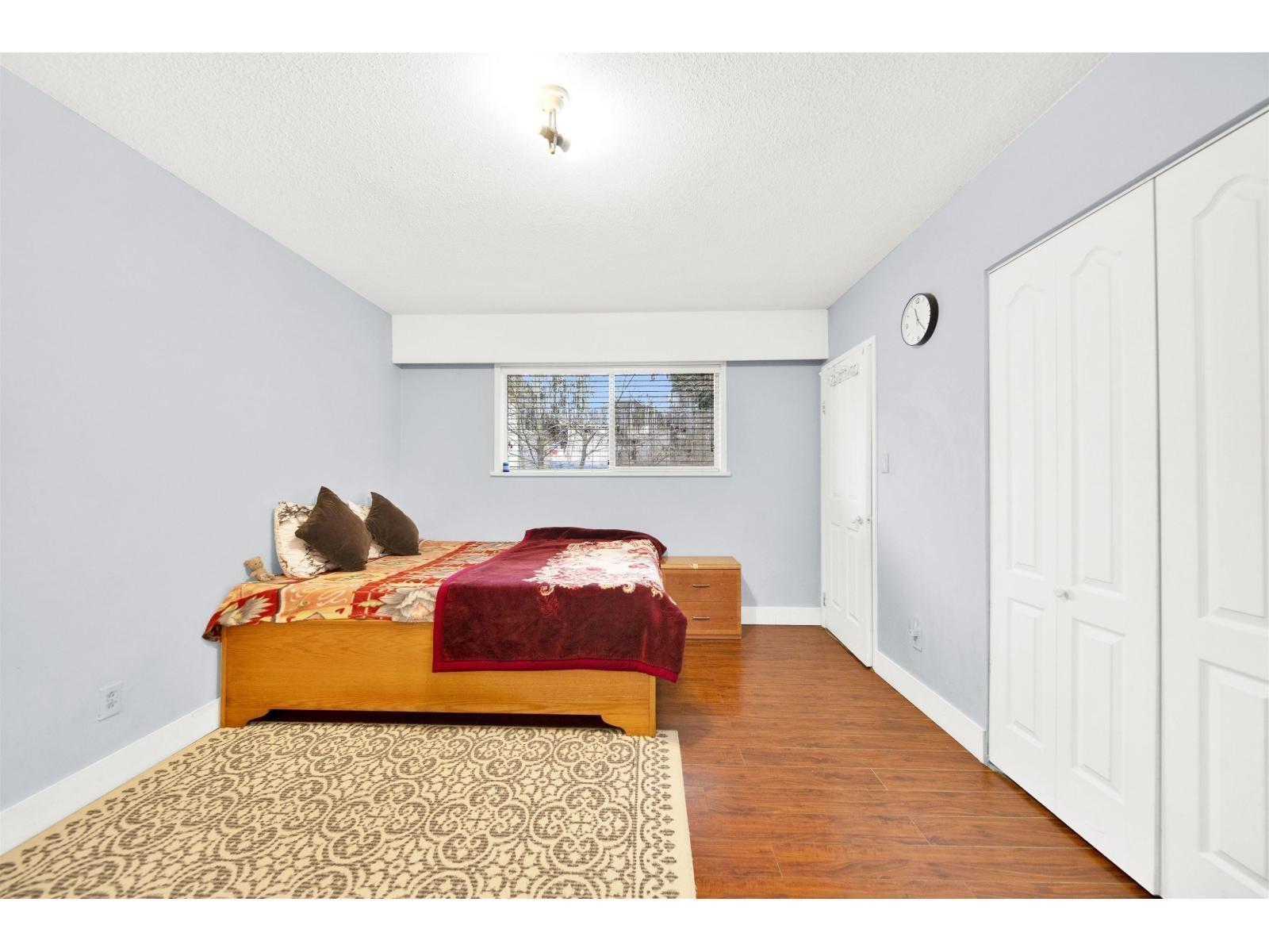 12627 58 Avenue, Surrey, British Columbia  V3X 2P5 - Photo 7 - R3123774