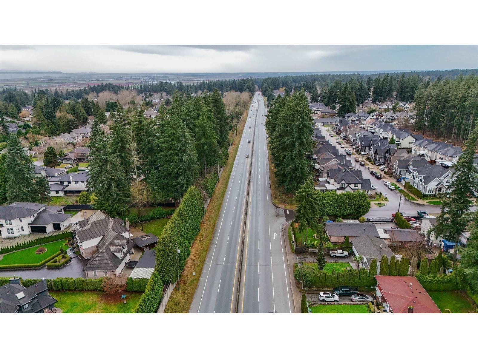 12627 58 Avenue, Surrey, British Columbia  V3X 2P5 - Photo 23 - R3123774