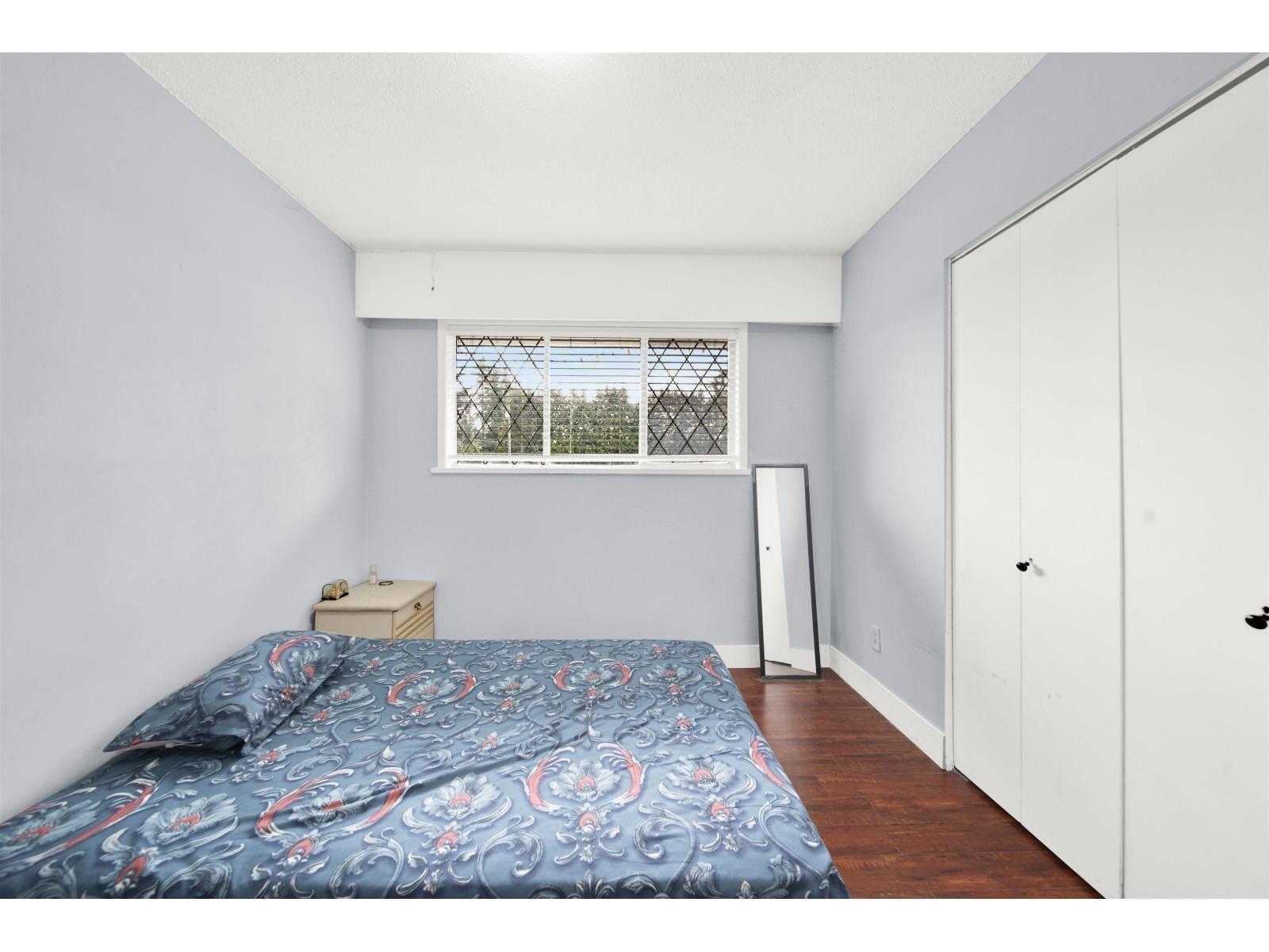 12627 58 Avenue, Surrey, British Columbia  V3X 2P5 - Photo 21 - R3123774