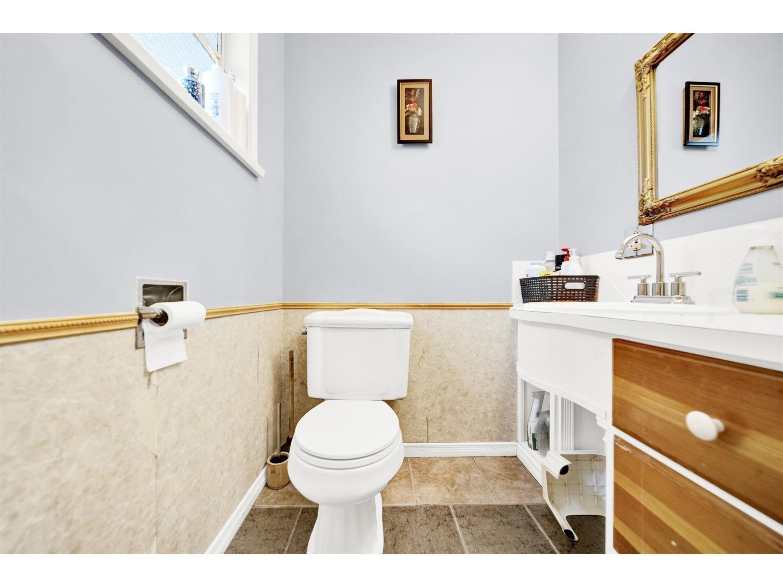 12627 58 Avenue, Surrey, British Columbia  V3X 2P5 - Photo 6 - R3123774