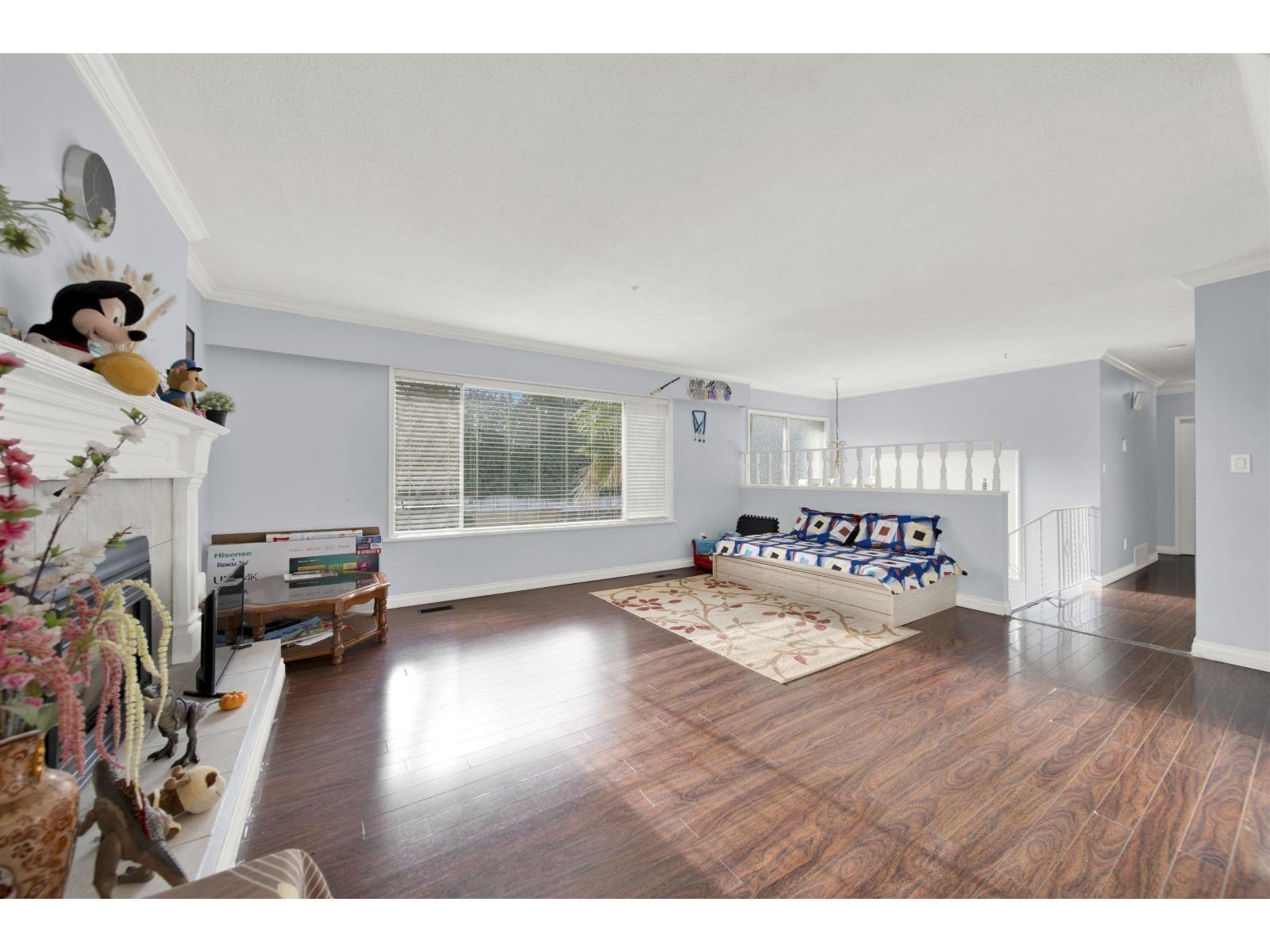 12627 58 Avenue, Surrey, British Columbia  V3X 2P5 - Photo 12 - R3123774