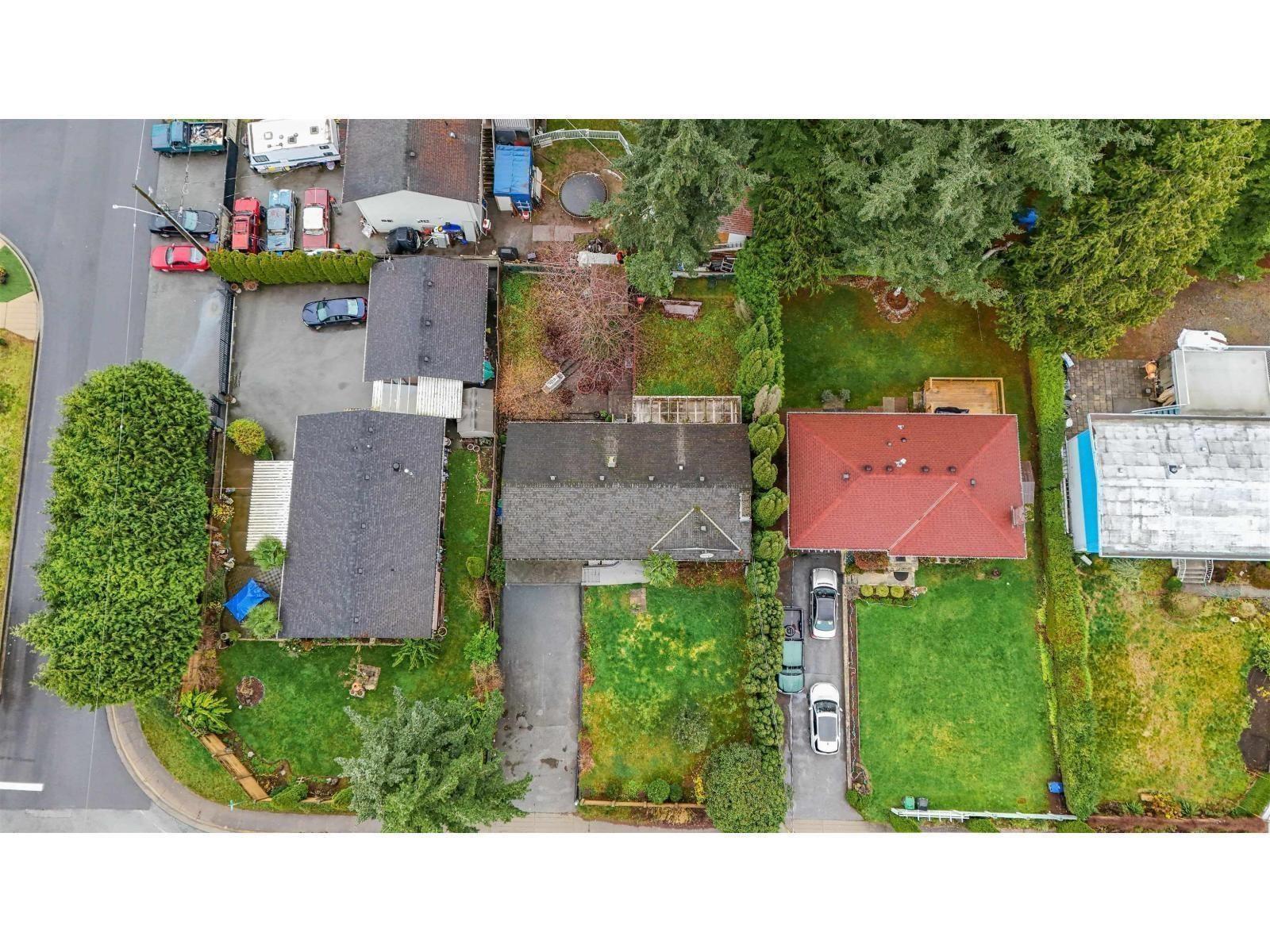 12627 58 Avenue, Surrey, British Columbia  V3X 2P5 - Photo 28 - R3123774