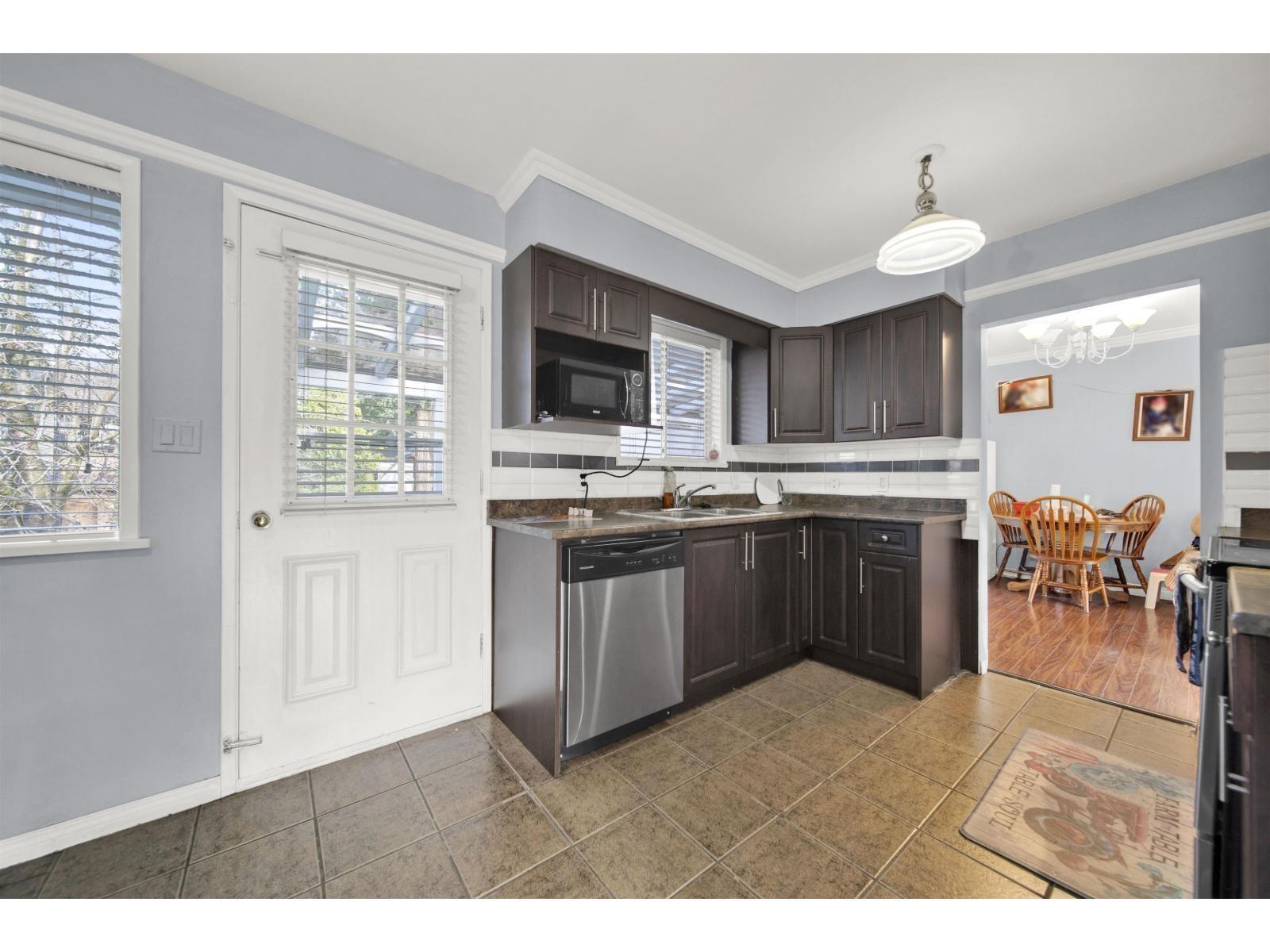 12627 58 Avenue, Surrey, British Columbia  V3X 2P5 - Photo 15 - R3123774