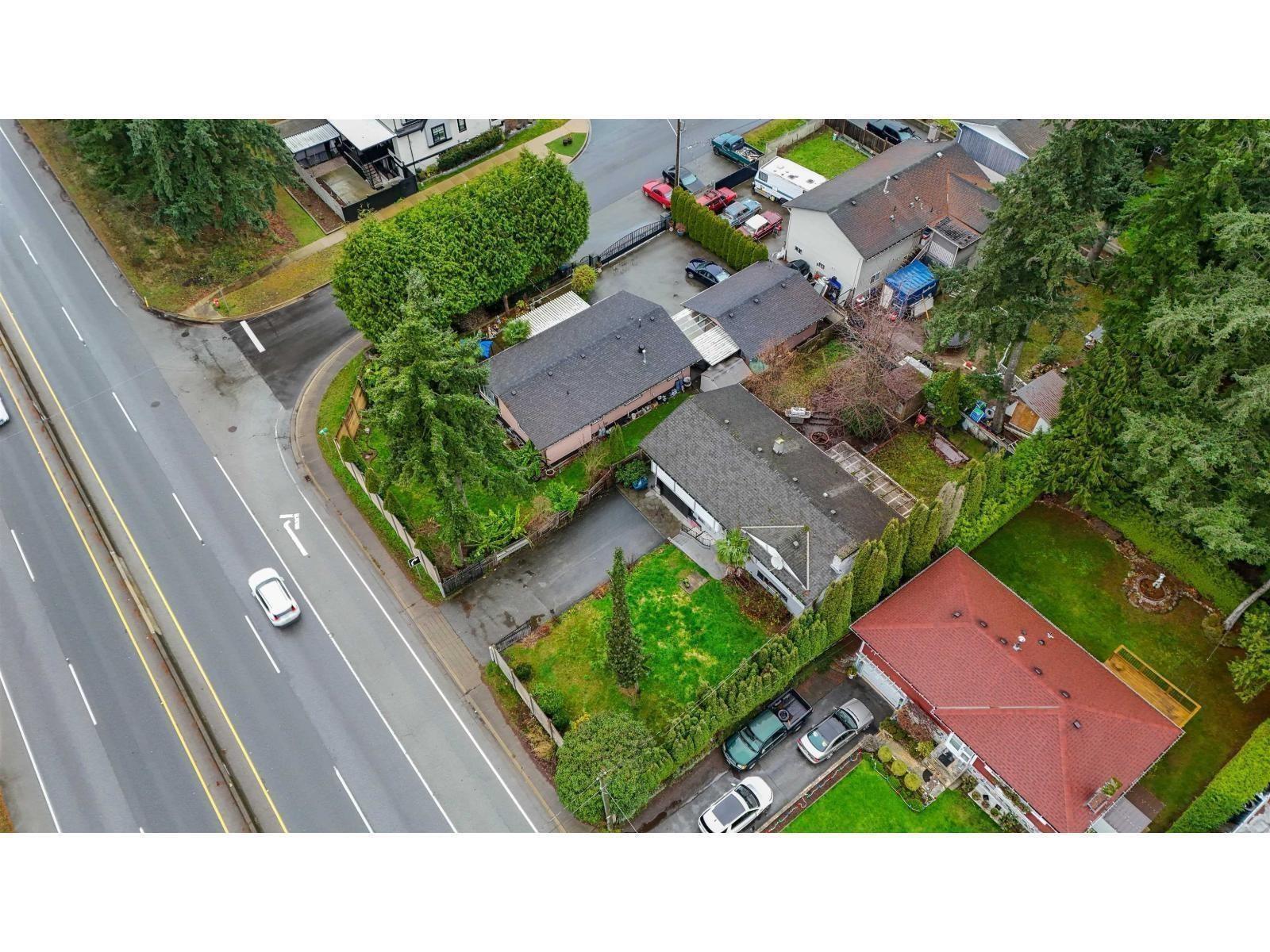 12627 58 Avenue, Surrey, British Columbia  V3X 2P5 - Photo 29 - R3123774