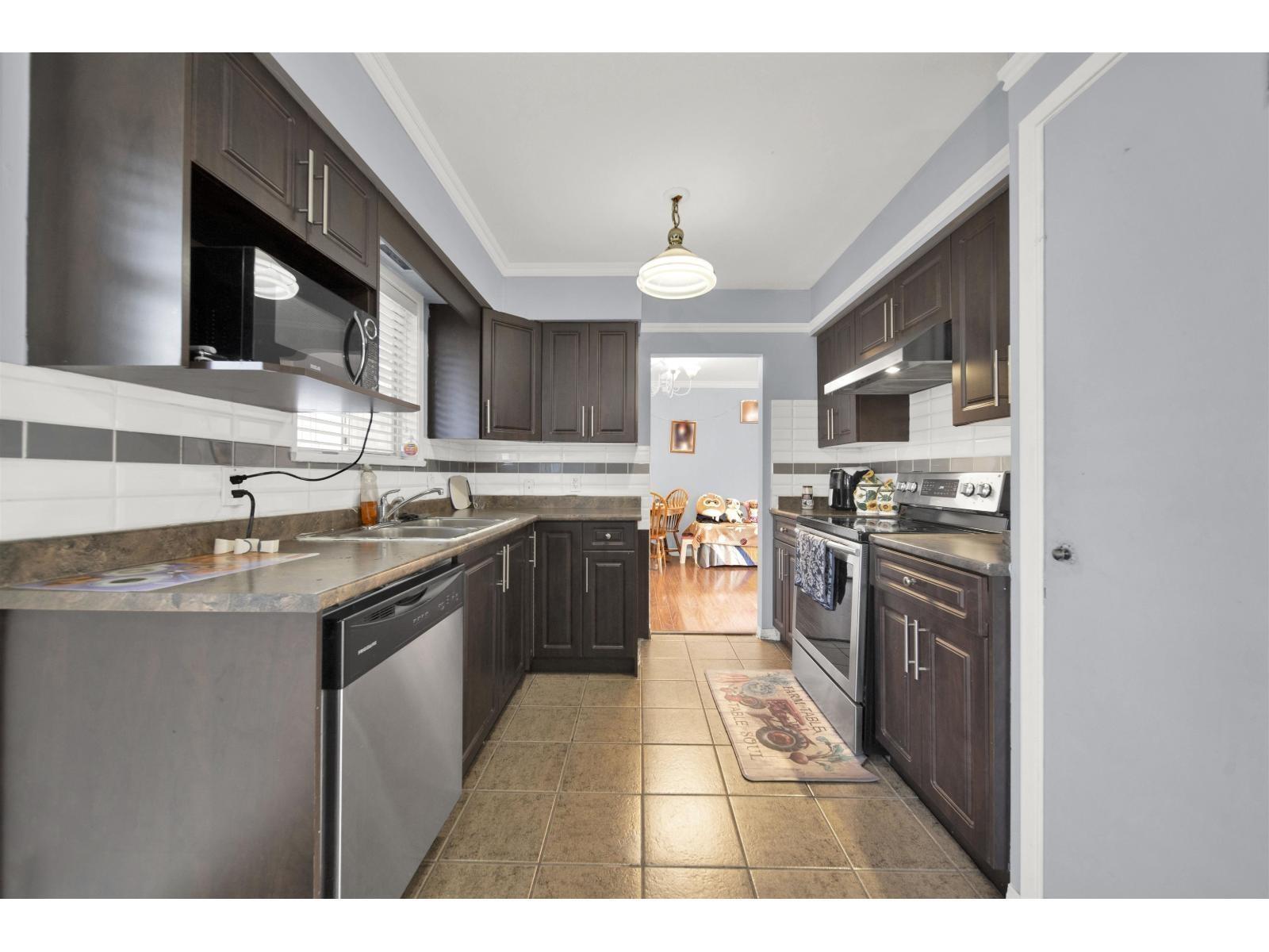 12627 58 Avenue, Surrey, British Columbia  V3X 2P5 - Photo 16 - R3123774
