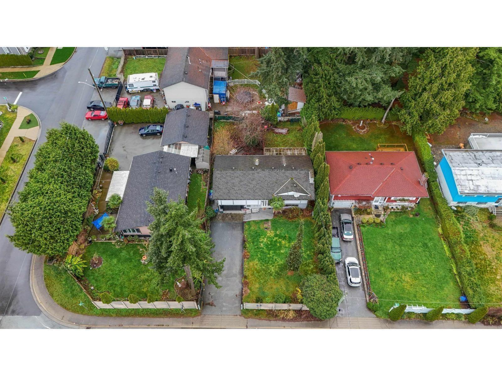 12627 58 Avenue, Surrey, British Columbia  V3X 2P5 - Photo 22 - R3123774