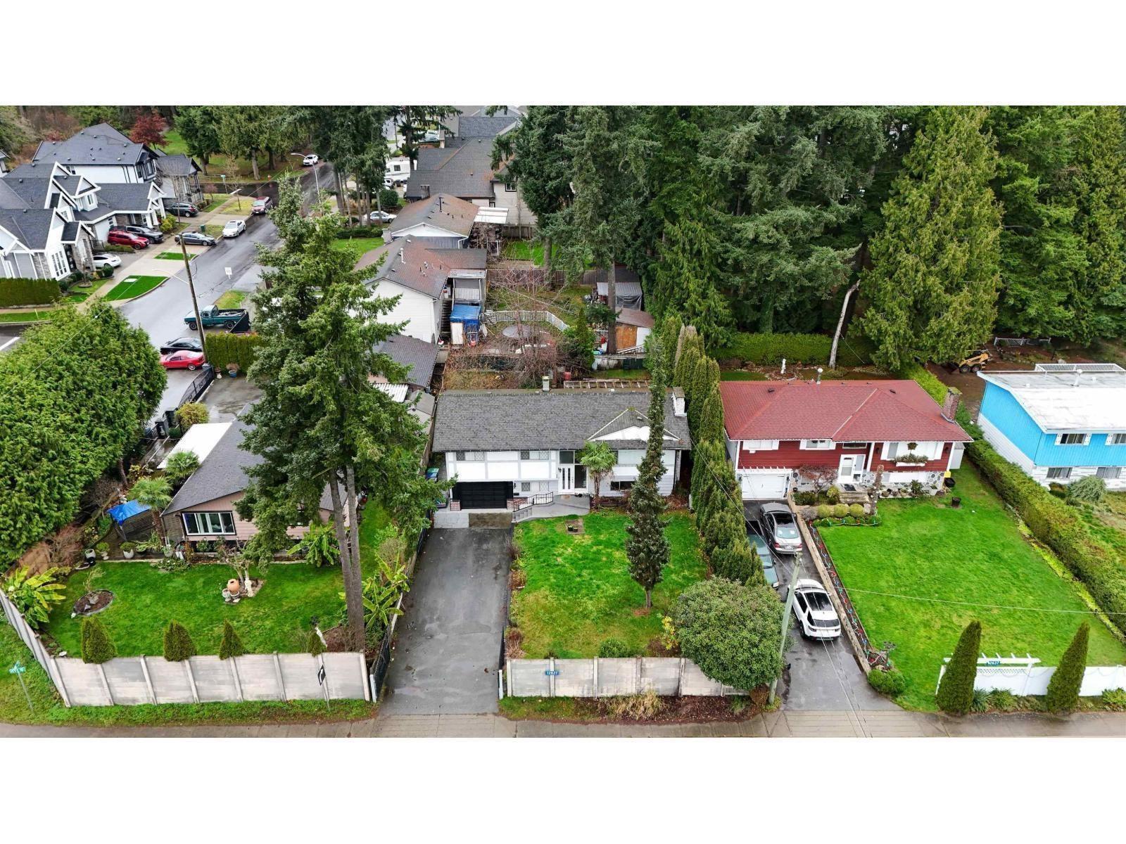 12627 58 Avenue, Surrey, British Columbia  V3X 2P5 - Photo 24 - R3123774