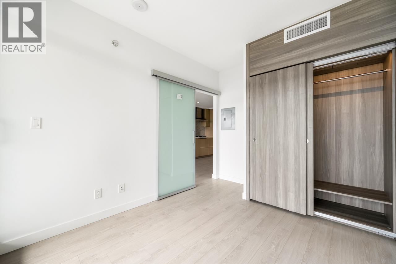 2306 4730 Lougheed Highway, Burnaby, British Columbia  V5C 0M9 - Photo 14 - R3123255