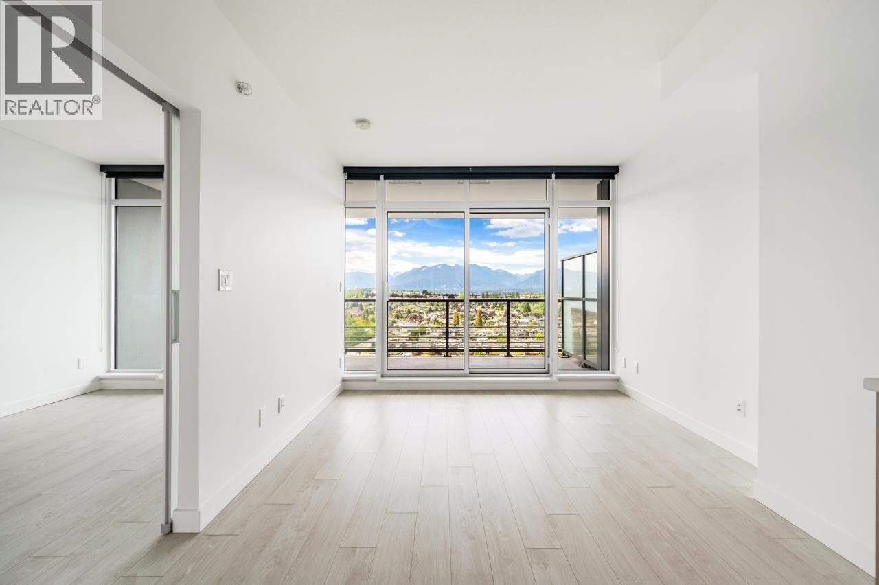 2306 4730 Lougheed Highway, Burnaby, British Columbia  V5C 0M9 - Photo 17 - R3123255