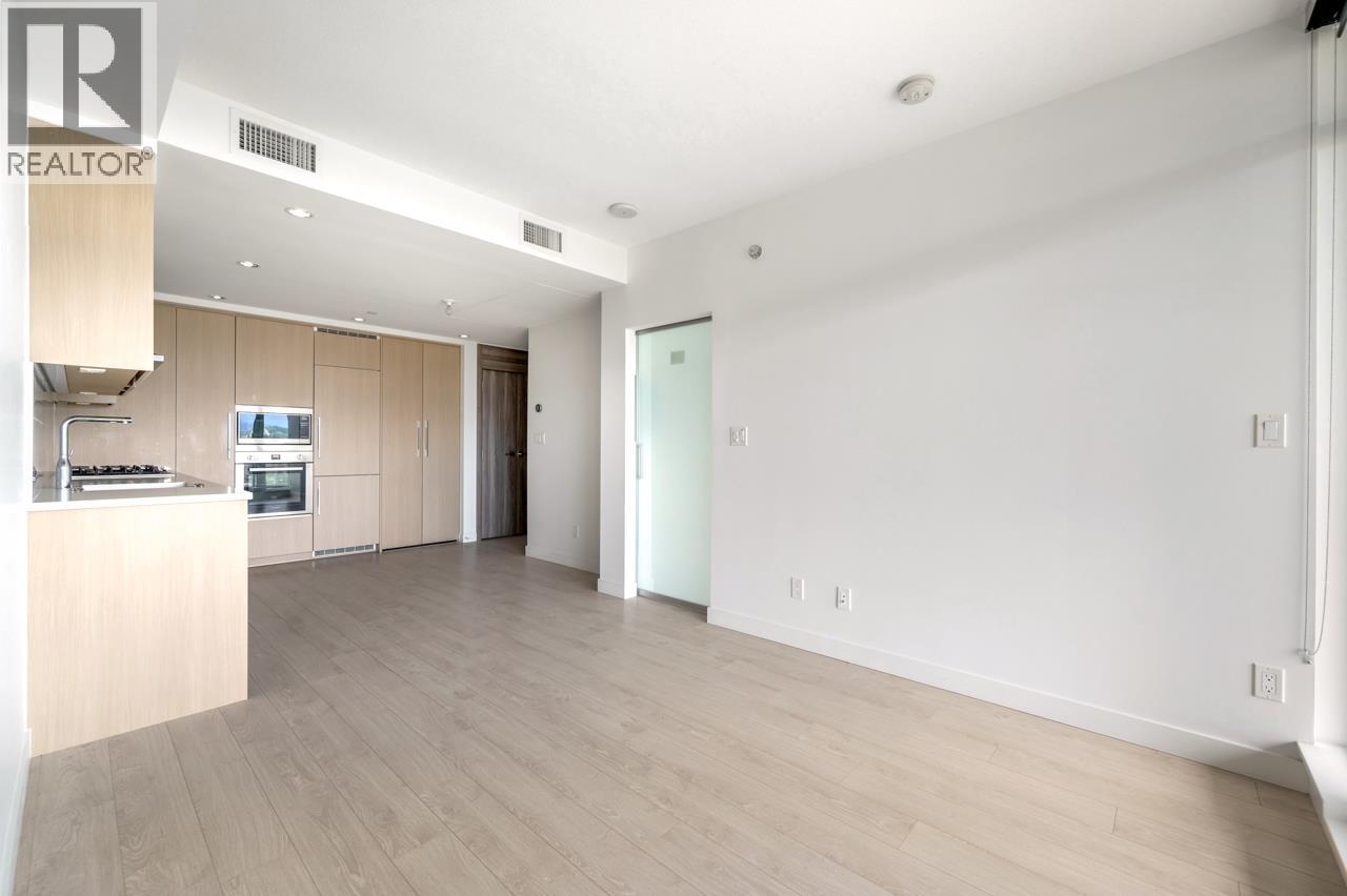 2306 4730 Lougheed Highway, Burnaby, British Columbia  V5C 0M9 - Photo 21 - R3123255