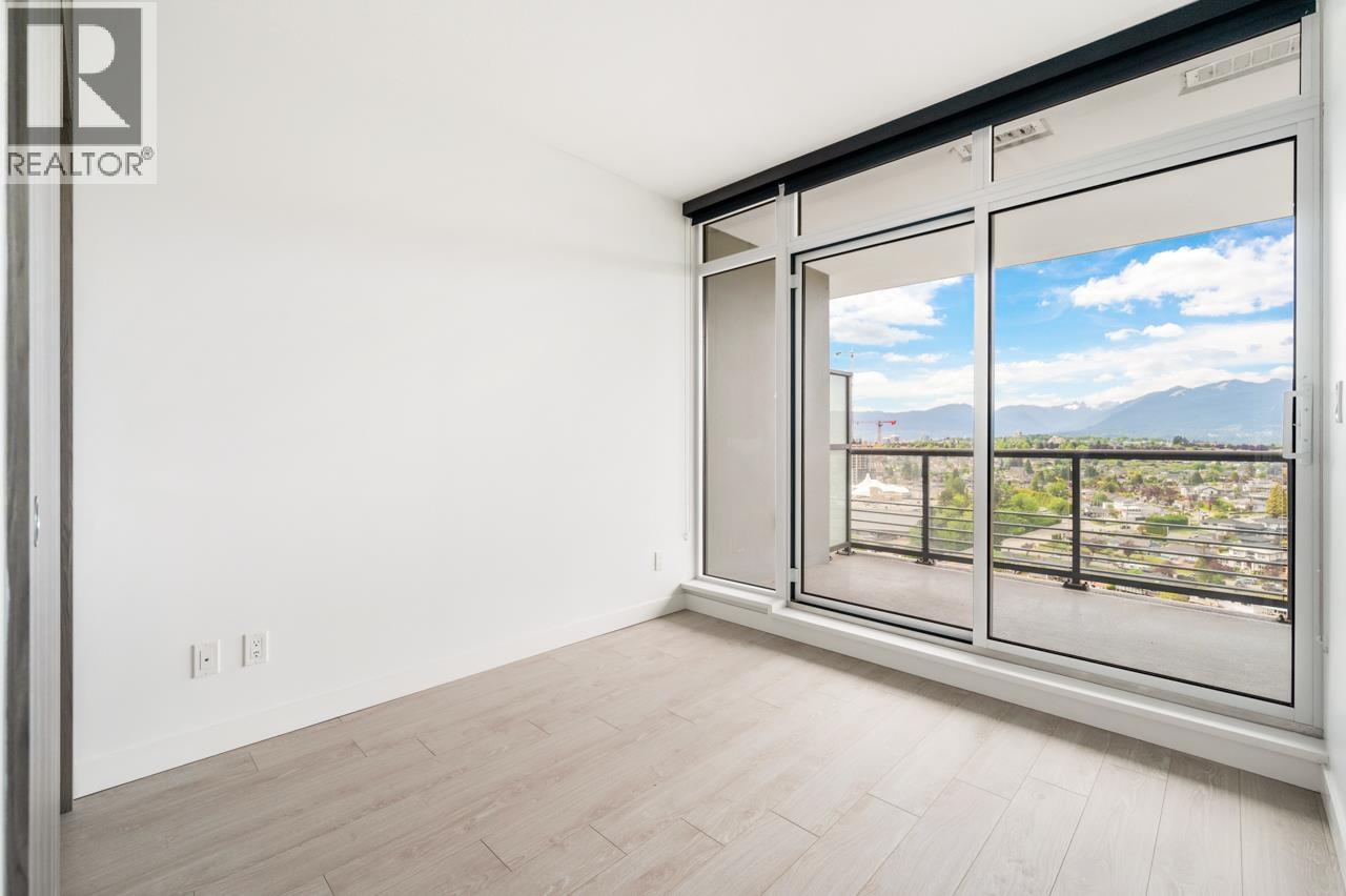 2306 4730 Lougheed Highway, Burnaby, British Columbia  V5C 0M9 - Photo 13 - R3123255