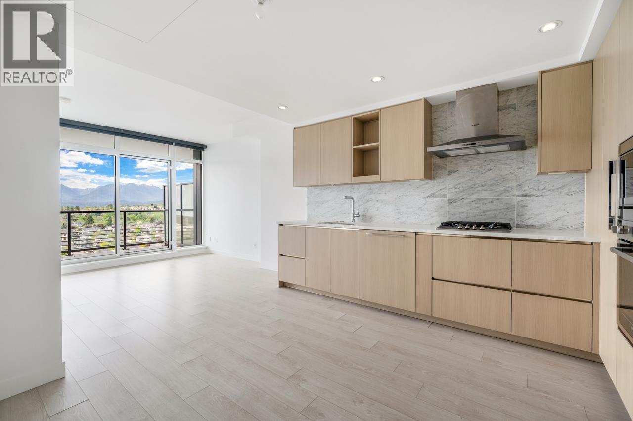 2306 4730 Lougheed Highway, Burnaby, British Columbia  V5C 0M9 - Photo 15 - R3123255