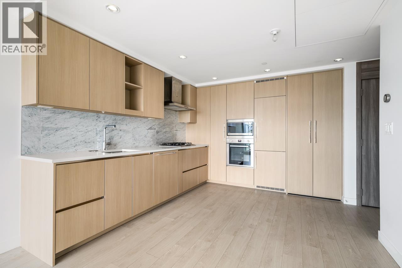 2306 4730 Lougheed Highway, Burnaby, British Columbia  V5C 0M9 - Photo 20 - R3123255