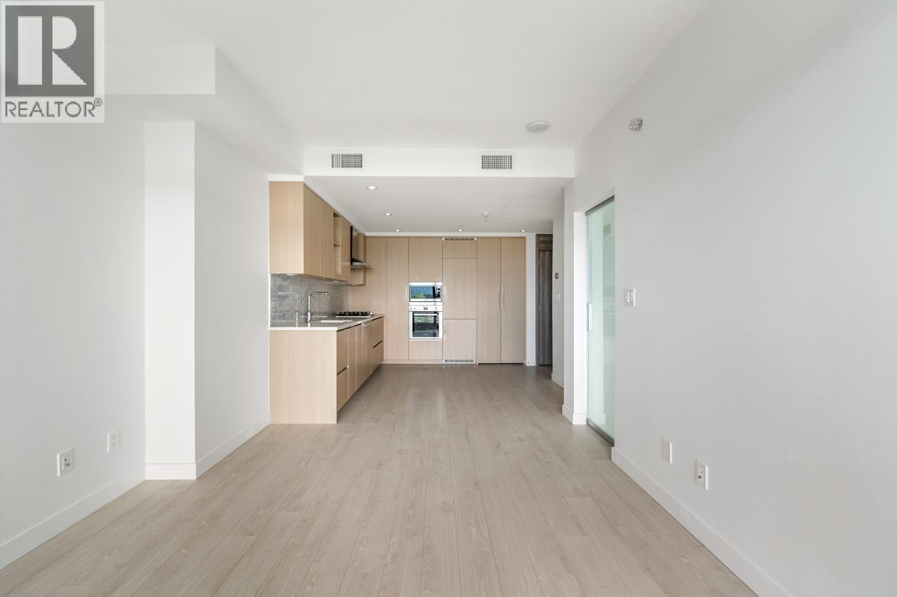 2306 4730 Lougheed Highway, Burnaby, British Columbia  V5C 0M9 - Photo 22 - R3123255
