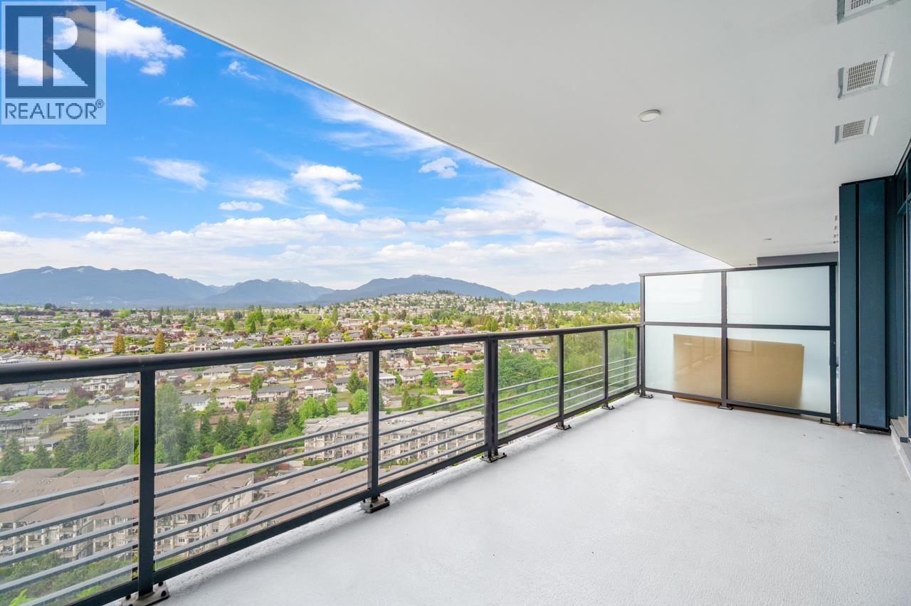 2306 4730 Lougheed Highway, Burnaby, British Columbia  V5C 0M9 - Photo 24 - R3123255