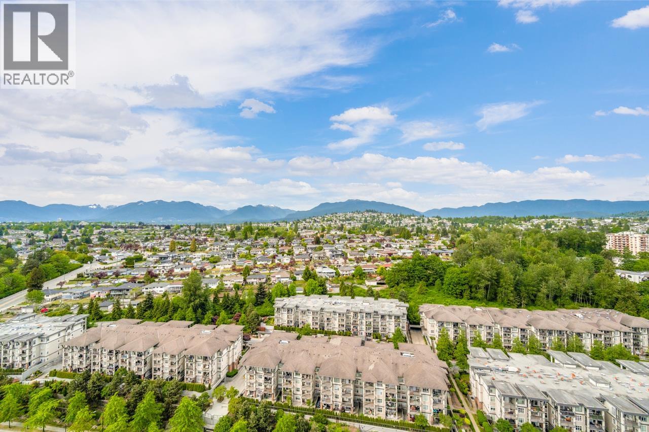2306 4730 Lougheed Highway, Burnaby, British Columbia  V5C 0M9 - Photo 25 - R3123255