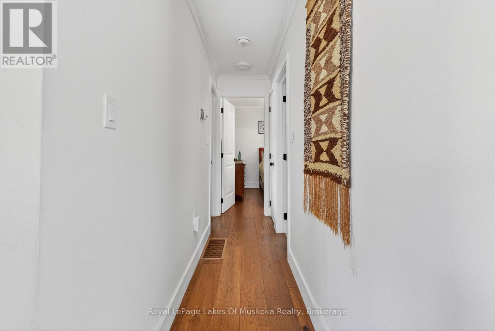 86 Ontario Street, Armour, Ontario  P0A 1C0 - Photo 12 - X13129082