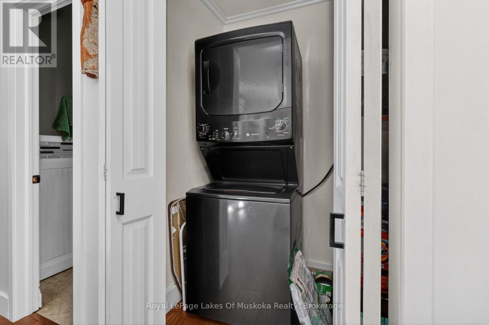 86 Ontario Street, Armour, Ontario  P0A 1C0 - Photo 23 - X13129082