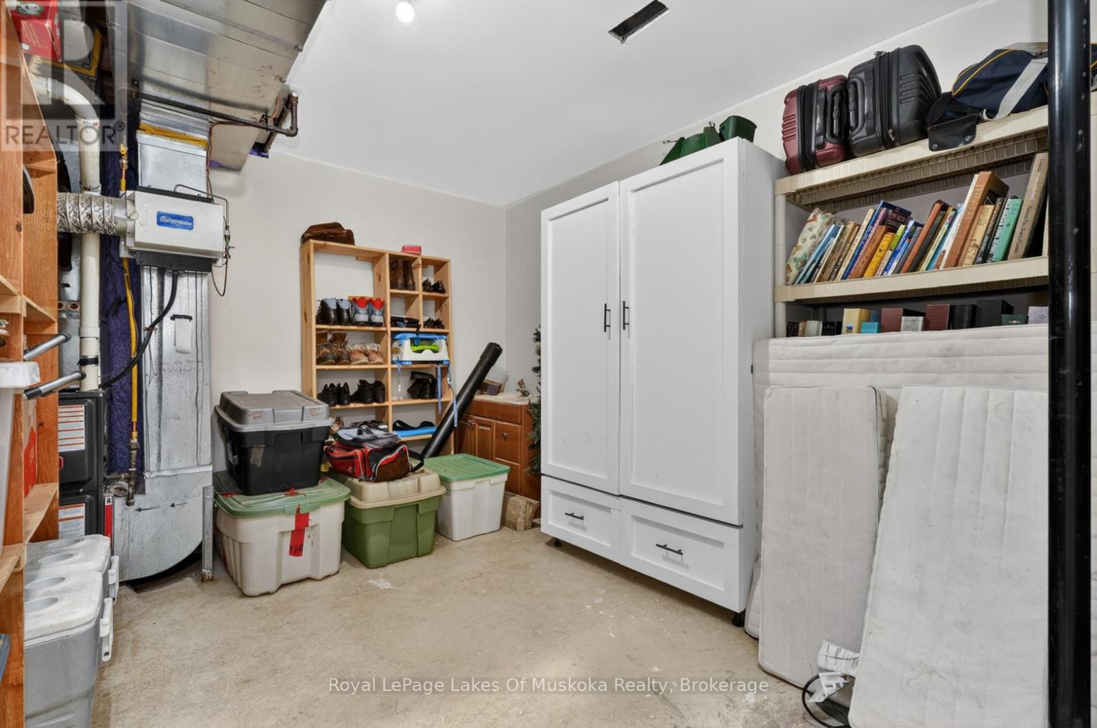 86 Ontario Street, Armour, Ontario  P0A 1C0 - Photo 29 - X13129082