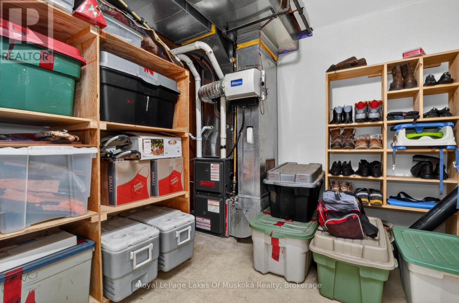 86 Ontario Street, Armour, Ontario  P0A 1C0 - Photo 30 - X13129082