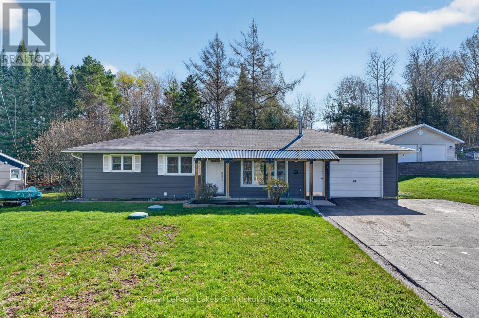 86 Ontario Street, Armour, Ontario  P0A 1C0 - Photo 41 - X13129082