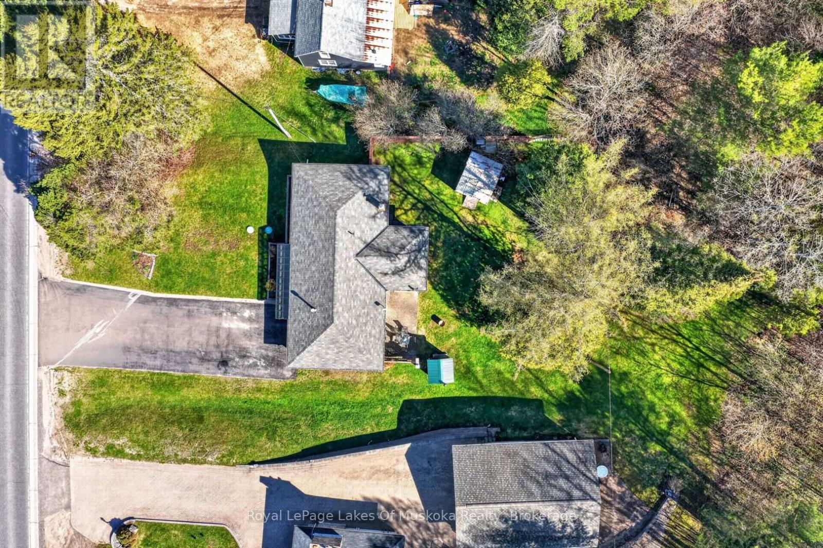 86 Ontario Street, Armour, Ontario  P0A 1C0 - Photo 43 - X13129082