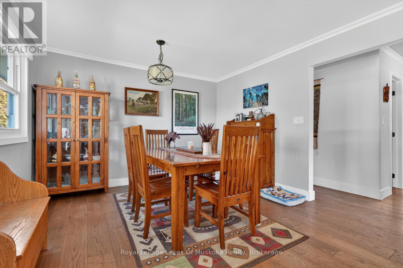 86 Ontario Street, Armour, Ontario  P0A 1C0 - Photo 6 - X13129082