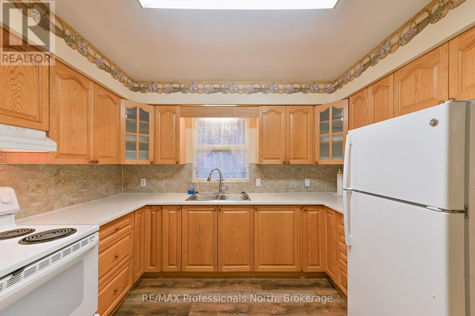 6 Knob Hill Court, Minden Hills, Ontario  K0M 2K0 - Photo 13 - X13129144