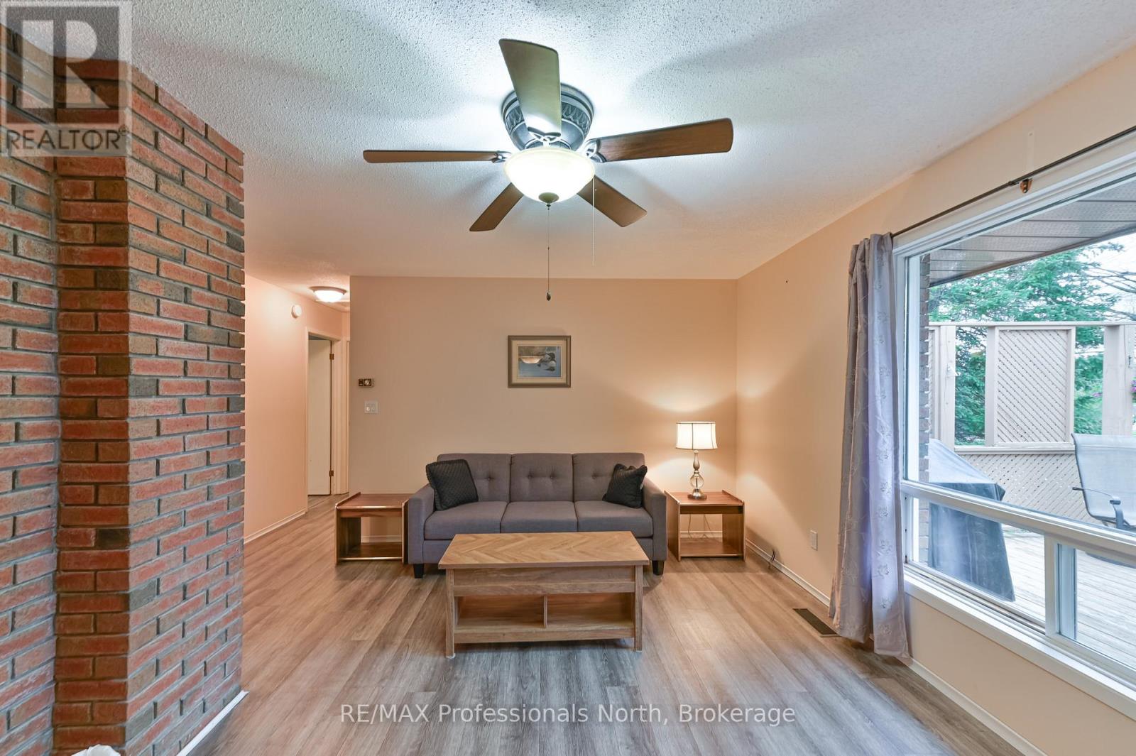 6 Knob Hill Court, Minden Hills, Ontario  K0M 2K0 - Photo 14 - X13129144